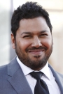 Dileep Rao Film ve Dizileri