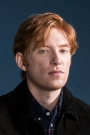 Domhnall Gleeson Film ve Dizileri