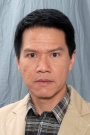 Dominic Lam Ka-Wah Film ve Dizileri