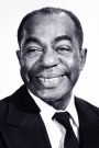 Dooley Wilson Film ve Dizileri