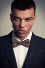 Dudley O'Shaughnessy Film ve Dizileri