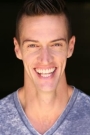 Dustin Ceithamer Film ve Dizileri