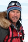 Ed Viesturs Film ve Dizileri