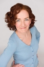Eileen Barrett Film ve Dizileri
