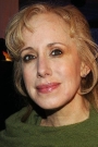 Elana Krausz Film ve Dizileri