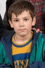 Eldar Rešidović Film ve Dizileri