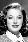 Eleanor Parker Film ve Dizileri
