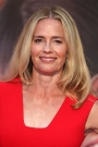 Elisabeth Shue Film ve Dizileri
