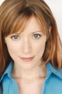 Elizabeth Bogush Film ve Dizileri