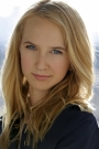 Elle Peterson Film ve Dizileri