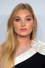 Elsa Hosk Film ve Dizileri