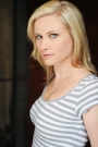Emily Holmes Film ve Dizileri