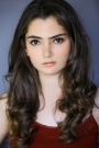 Emily Robinson Film ve Dizileri