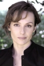 Emma Campbell-Jones Film ve Dizileri