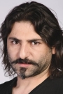 Emrah Elçiboğa Film ve Dizileri