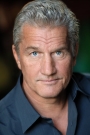 Eric Pierpoint Film ve Dizileri