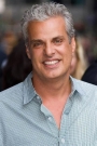 Eric Ripert Film ve Dizileri