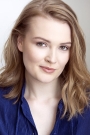 Erica Anderson Film ve Dizileri
