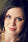 Erin Bethea Film ve Dizileri