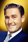 Errol Flynn Film ve Dizileri