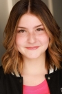 Evangeline Miller Film ve Dizileri