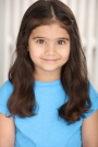 Evelyn Angelos Film ve Dizileri