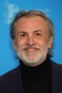 Fabrizio Ferracane Film ve Dizileri