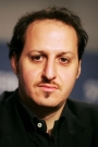 Fausto Russo Alesi Film ve Dizileri