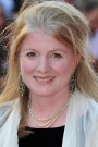 Felicity Montagu Film ve Dizileri
