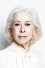 Fernanda Montenegro Film ve Dizileri