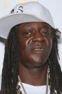 Flavor Flav Film ve Dizileri