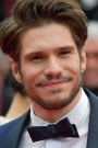 François Civil Film ve Dizileri