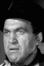Frank Richards Film ve Dizileri