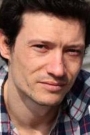 Frédéric Dessains Film ve Dizileri