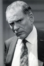 G. D. Spradlin Film ve Dizileri