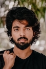 G. V. Prakash Kumar Film ve Dizileri
