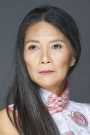 Gabrielle Chan Film ve Dizileri