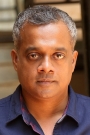 Gautham Vasudev Menon Film ve Dizileri