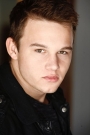 Gavin Macintosh Film ve Dizileri
