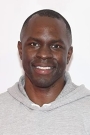 Gbenga Akinnagbe Film ve Dizileri