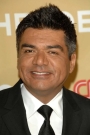 George Lopez Film ve Dizileri