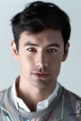 George Young Film ve Dizileri