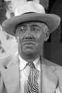 Gerald Oliver Smith Film ve Dizileri