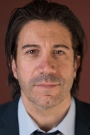Gianni Capaldi Film ve Dizileri
