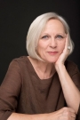 Gillian Apter Film ve Dizileri