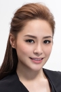 Gillian Chung Film ve Dizileri