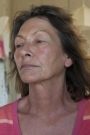Gillian Jones Film ve Dizileri