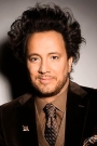Giorgio A. Tsoukalos Film ve Dizileri