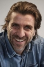Giovanni Calcagno Film ve Dizileri