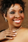 Gladys Knight Film ve Dizileri